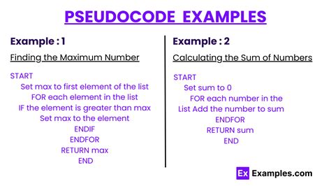 What is the pseudo code to find the largest number out of three  .